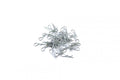 R CLIP 1 x 20mm PACK / 50