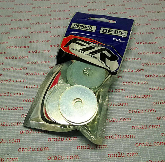 WASHER PENNY 8 x 30 PK/20