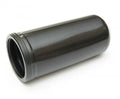 BLADDER SHOWA 49x105lg HONDA, KAWASAKI, SUZUKI, HMEN2-296-2, HMEN2-296-20, 43078-0030, 52451-KRN-711, SUT07554, RCU BLADDER SHOWA
