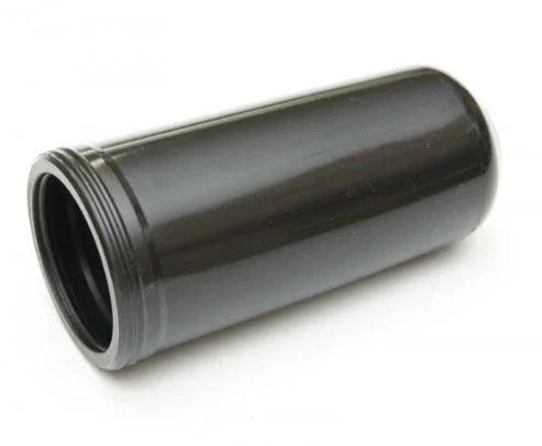 BLADDER SHOWA 49x105lg HONDA, KAWASAKI, SUZUKI, HMEN2-296-2, HMEN2-296-20, 43078-0030, 52451-KRN-711, SUT07554, RCU BLADDER SHOWA