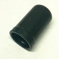 BLADDER SHOWA 54x87mm, S2762-296-1, S2762-296-10, RCU BLADDER SHOWA