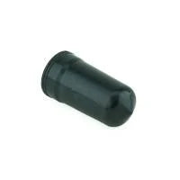 BLADDER SHOWA 54x87mm, S2762-296-1, S2762-296-10, RCU BLADDER SHOWA