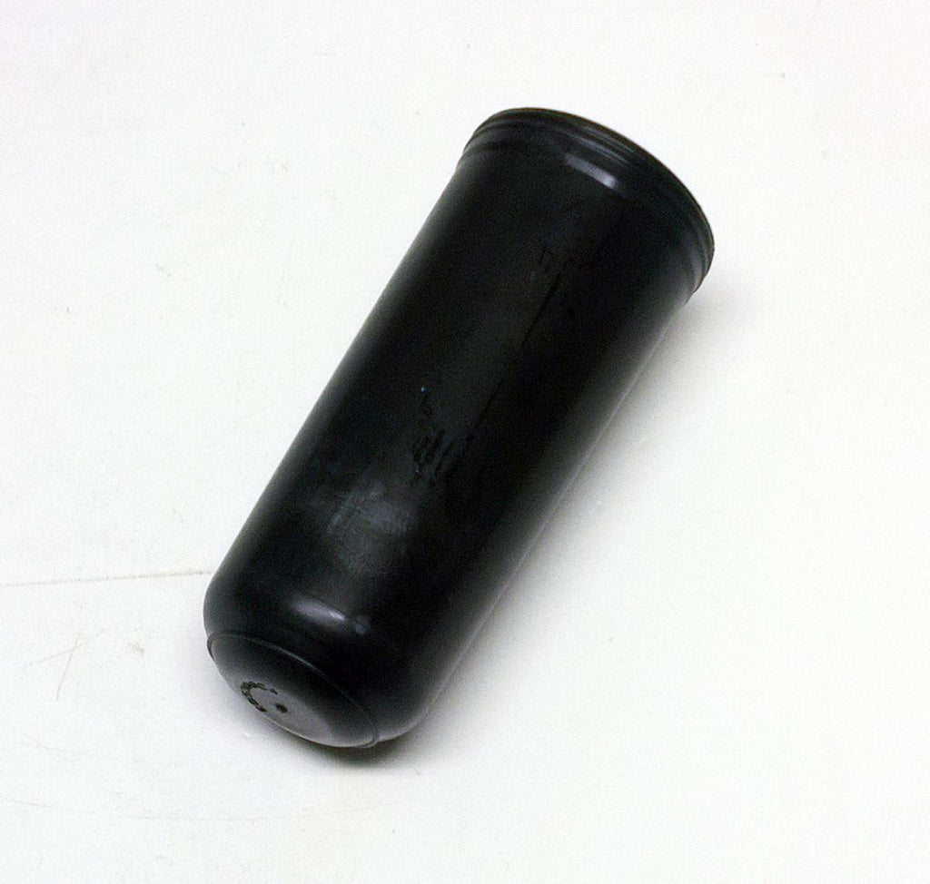 BLADDER SHOWA 49x115lg, S2772-296-H, S2772-296-H0, 52451-KZ3-891, RCU BLADDER SHOWA