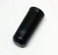 BLADDER SHOWA 49x115lg, S2772-296-H, S2772-296-H0, 52451-KZ3-891, RCU BLADDER SHOWA
