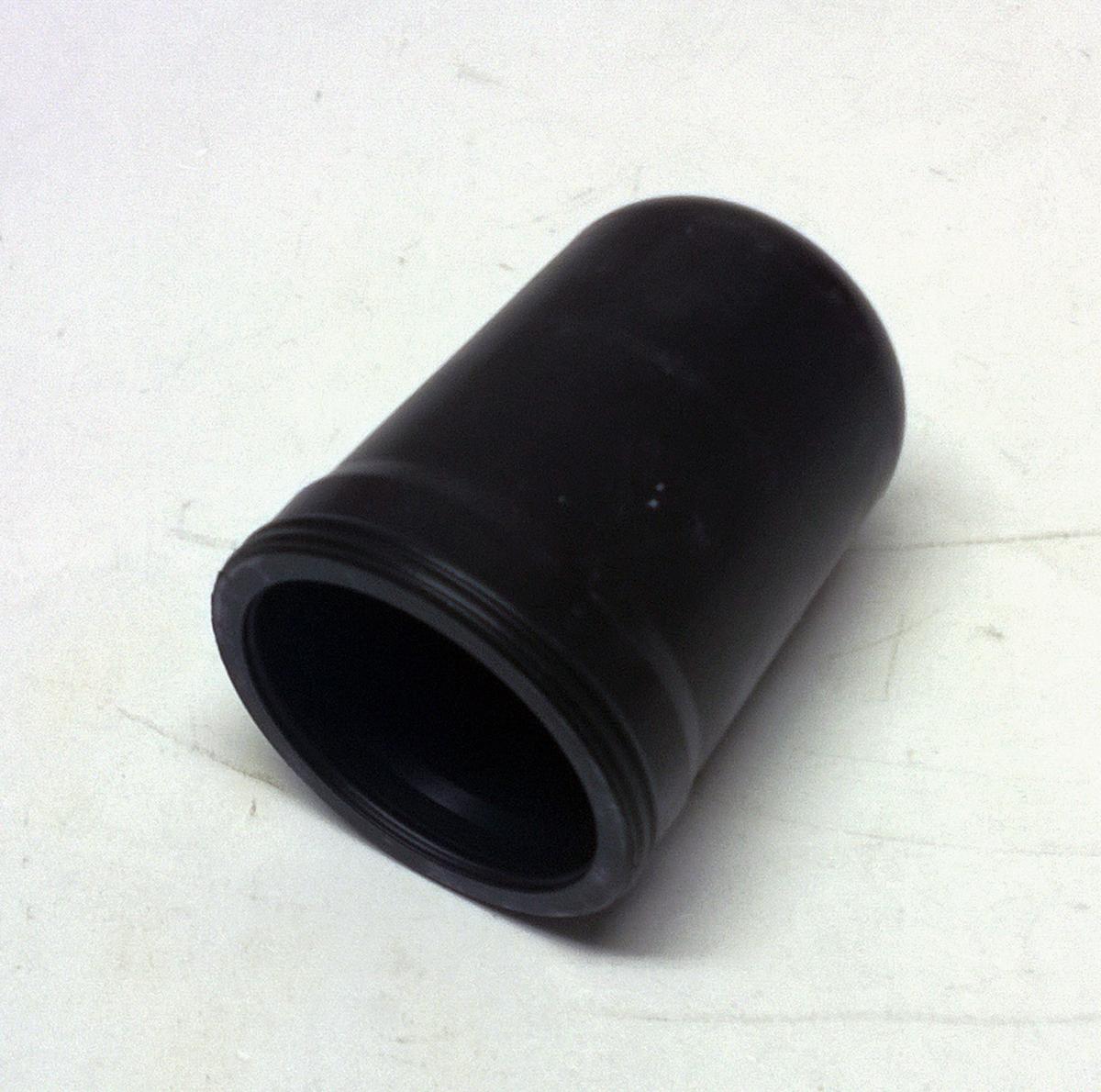 BLADDER SHOWA 54x75lg, HKS72-296-30, HKS72-296-30, RCU BLADDER SHOWA