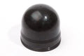 BLADDER 64x62lg HONDA CRF450 09-16, Z-BL-006, 52434-MEN-A31