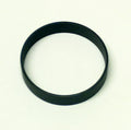RCU PISTON RING SHOWA 33x7.00x1.00T, 46702-250-00