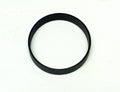 RCU PISTON RING SHOWA 40x8.00x1.20T, HMA02-250-40, HMA02-250-40