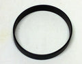 RCU PISTON RING SHOWA 46x8.00x1.20T, HML72-250-50,HML72-250-50
