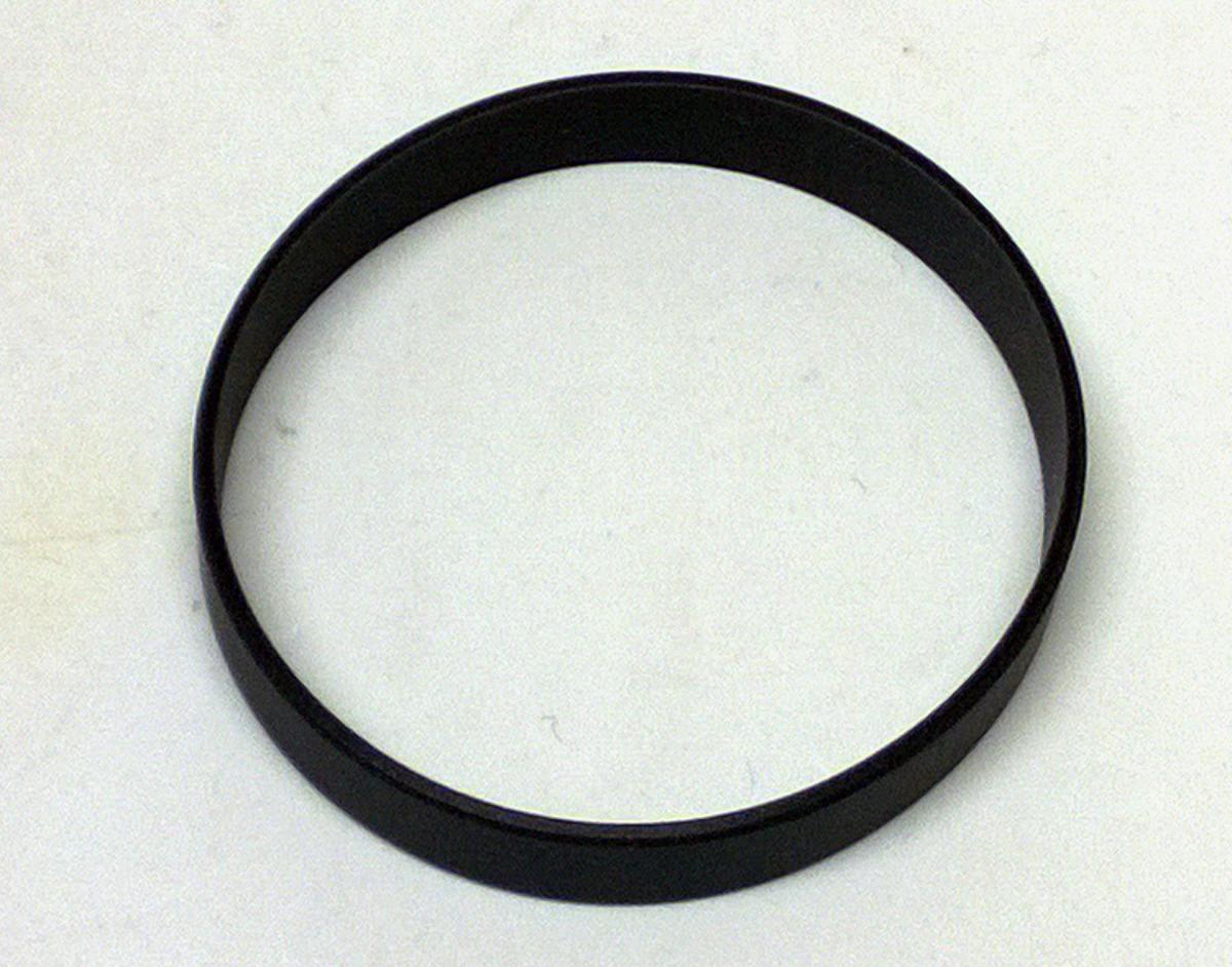 RCU PISTON RING SHOWA 46x8.00x1.20T, HML72-250-50,HML72-250-50
