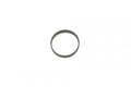 RCU PISTON RING SHOWA 40x8x1.20mm, T4782-250-0, T4782-250-0