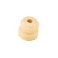 RCU BUMP STOP 14x44x38mm CR85 97> CRF150 07> RM85 02>, HGBF2-415-1, HGBF2-415-10, 52427-GBF-831, SUT07191