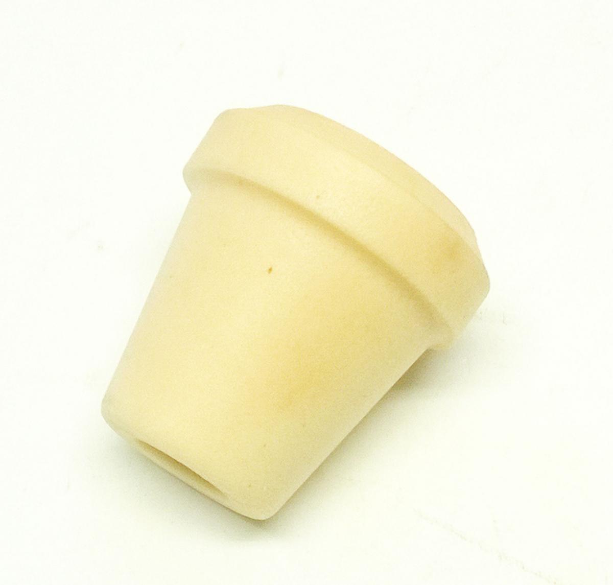RCU BUMP STOP 12.5x38x38mm CR80 1993-1996, HGC42-415-E, 52427-GC4-601 SUT07197