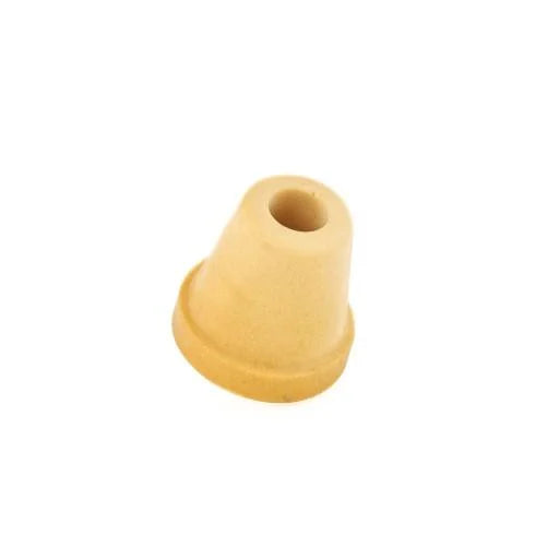 RCU BUMP STOP 12.5x38x38mm CR80 1993-1996, HGC42-415-E, 52427-GC4-601 SUT07197