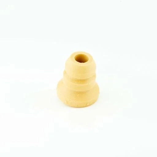 RCU BUMP STOP 14x53x57mm, HKZ32-415-R, HKZ32-415-R0