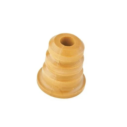 RCU BUMP STOP 16x53x62mm, S2772-415-2, S2772-415-20, SUT08047