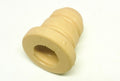 RCU BUMP STOP 18x53.5x60mm RM/RMZ450F 2005-2006, S3702-415-5, S3702-415-5*