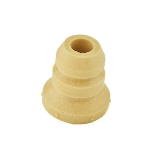 RCU BUMP STOP 18x53.5x60mm RM/RMZ450F 2005-2006, S3702-415-5, S3702-415-5*