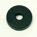 RCU BUMP STOP 14x47x12mm CBR600RR, SHOWA HNH32-415-5, HNH32-415-50