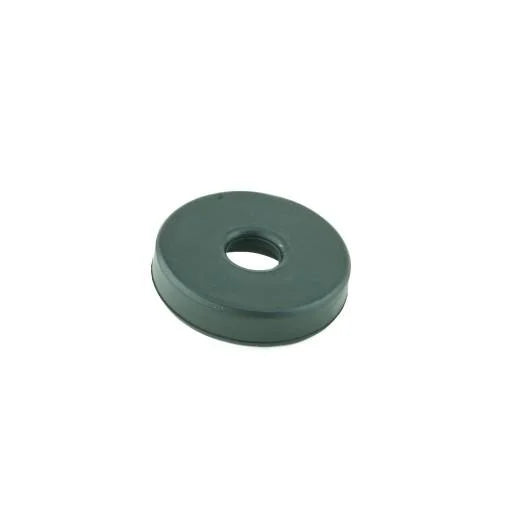 RCU BUMP STOP 14x47x12mm CBR600RR, SHOWA HNH32-415-5, HNH32-415-50