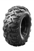 26x9.00-12 A-040 SUNF 6PLY QUAD ATV E-MARKED