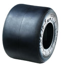 11x7.10-5 K-001R SUNF 4PLY GO KART TYRE