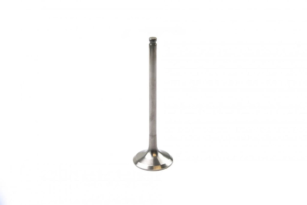 EXHAUST VALVE CRF 250R 2016-17, WISECO VET046 TITANIUM HONDA