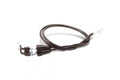 CABLE THROTTLE KTM 2020 MOTION PRO 10-0170 79102091000