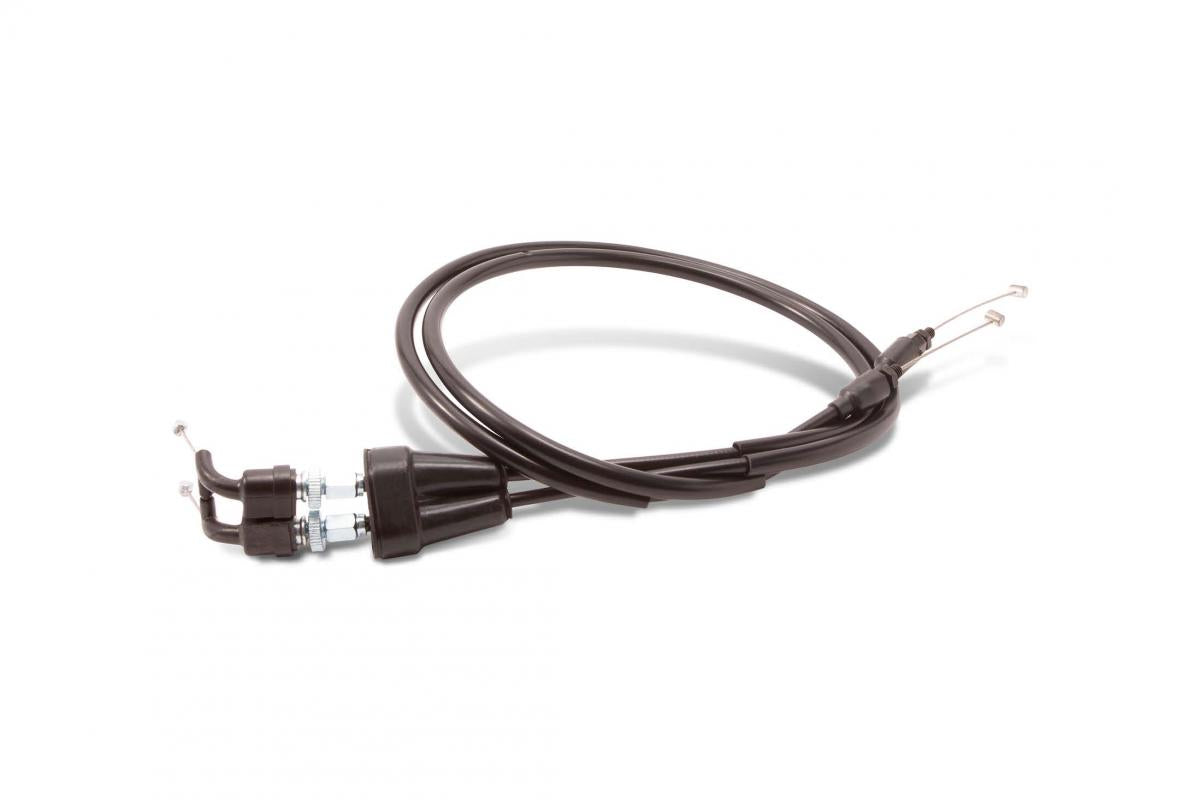 CABLE THROTTLE KTM 2020 MOTION PRO 10-0170 79102091000
