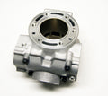 CYLINDER ONLY 16-20 KTM 125 SX 54mm, DIRT RACING CYLINDER, 50430038100 50530038000