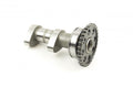 CAMSHAFT 16-18 WR450F INTAKE, HOT CAMS HC00061, STAGE 2