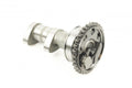 CAMSHAFT 16-18 WR450F EXHAUST, HOT CAMS HC00060, STAGE 1
