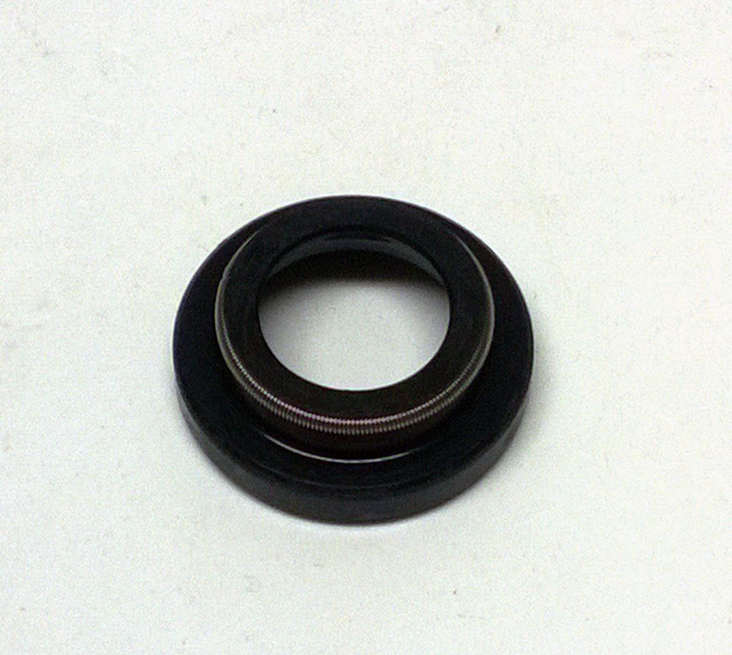 RCU DUST SEAL SHOWA 14mm, HKA42-330-L
