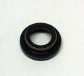 RCU DUST SEAL SHOWA 14mm, HKA42-330-L