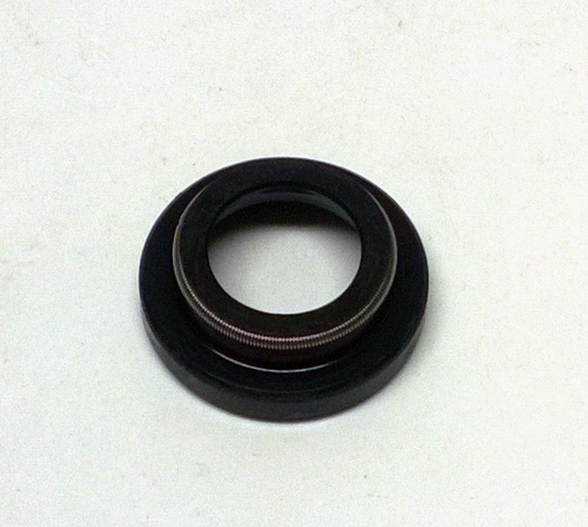 RCU DUST SEAL SHOWA 14mm, HKA42-330-L