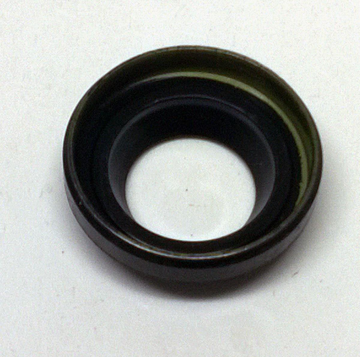 RCU DUST SEAL SHOWA 14mm, HKA42-330-L