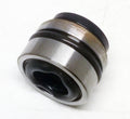 SEAL HEAD COMPLETE SHOWA STEEL 12.5/33, BB-12.5-33, K1542-169-OX