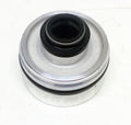 SEAL HEAD SHOWA 50/16 (Dust Seal, Bush,O-Ring), H3ZK2-169-2XA