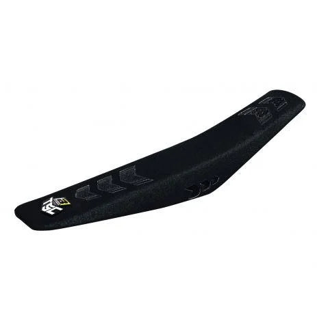 19-22 SX/SXF 20-23 EXC KTM TRACTION BLACK SEAT COVER, BLACKBIRD 1528J