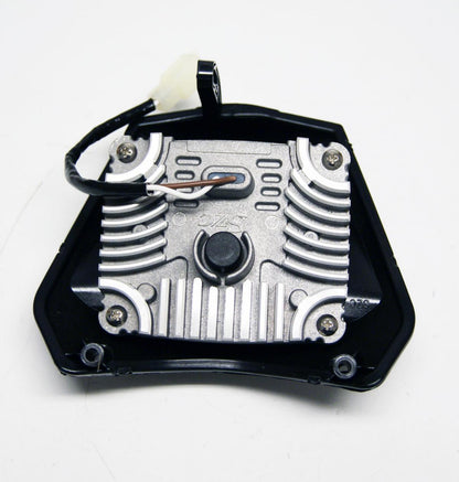 KTM LED HEAD LIGHT 16-20 EXC/EXC-F, CHECK WIRING PIN OUT BEFOR INSTALL, 79614901000 OEM STYLE REPLACEMENT