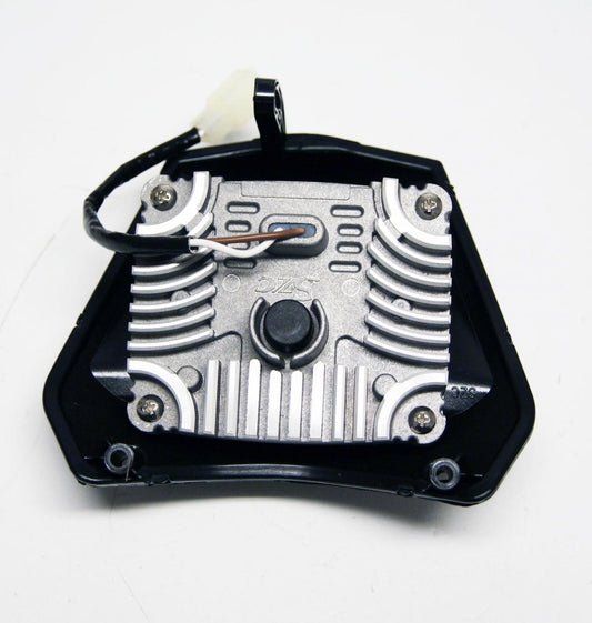 KTM LED HEAD LIGHT 16-20 EXC/EXC-F, CHECK WIRING PIN OUT BEFOR INSTALL, 79614901000 OEM STYLE REPLACEMENT