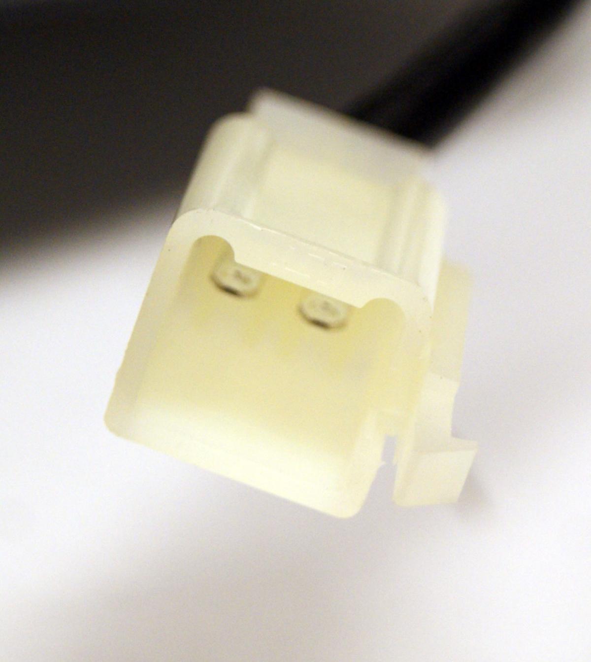 KTM LED HEAD LIGHT 16-20 EXC/EXC-F, CHECK WIRING PIN OUT BEFOR INSTALL, 79614901000 OEM STYLE REPLACEMENT