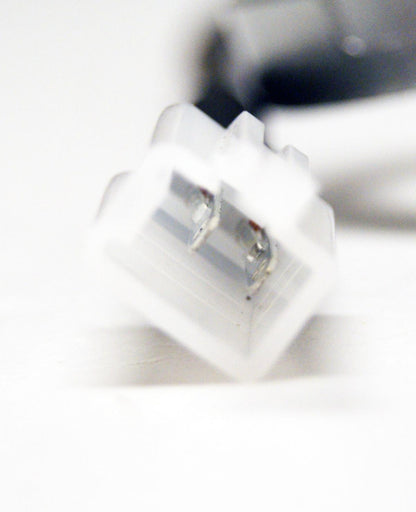 KTM COMPLETE REAR BRAKE ASSEMLY, CALIPER, BRAKE HOSE, MASTER CYLINDER SX, 79613080001 77013060044