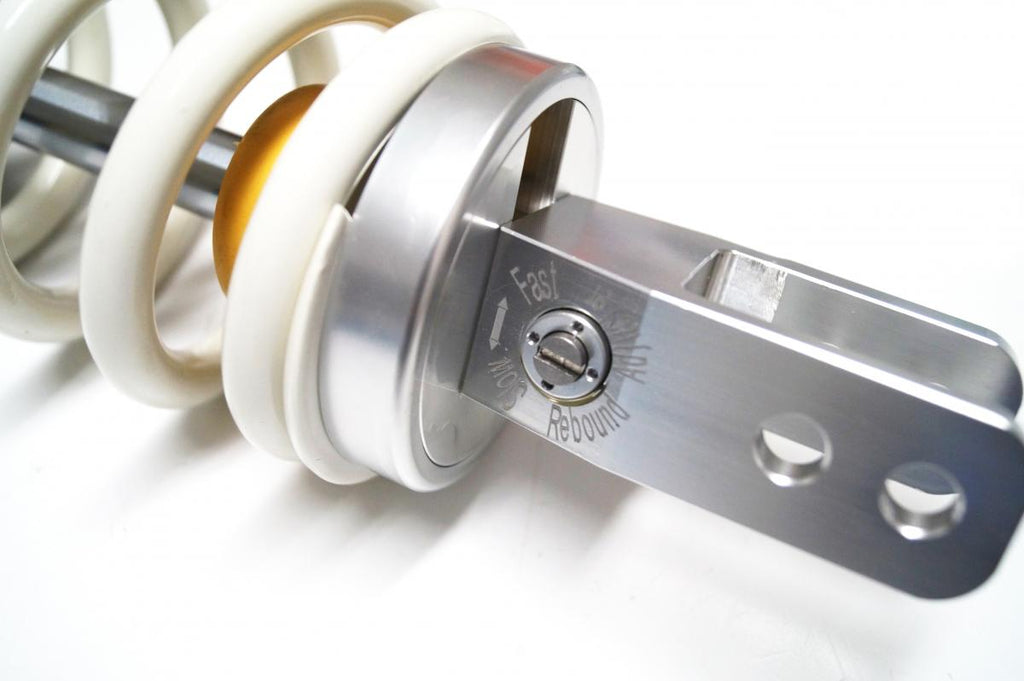 2x LEAKING SHOCKS! KTM 11-20 SX SXF STYLE REAR SHOCK OEM STYLE REPLACEMENT 18187R5501 18187R5101
