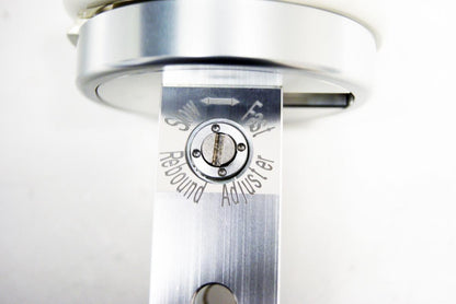 KTM 11-20 SX SXF STYLE REAR SHOCK OEM STYLE REPLACEMENT 18187R5501 18187R5101