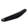 18-24 HUSQVARNA TC85 TRACTION BLACK SEAT COVER, BLACKBIRD 1623J