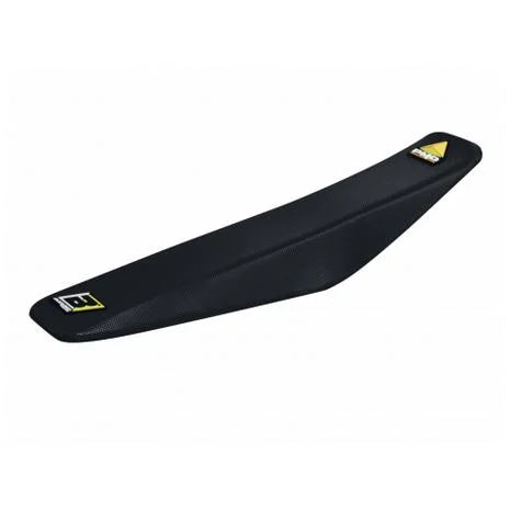 2020-25 BETA 2/4ST PYRAMID BLK, SEAT COVER BLACKBIRD 1B08G