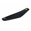 2020-25 BETA 2/4ST PYRAMID BLK, SEAT COVER BLACKBIRD 1B08G