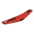 2020-25 BETA 2/4ST TRACTION RED, SEAT COVER BLACKBIRD 1B08J/01