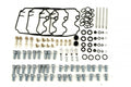 CARBURETOR REBUILD KIT 94-98 YAM YZF750, ALLBALLS 26-10147 ROAD
